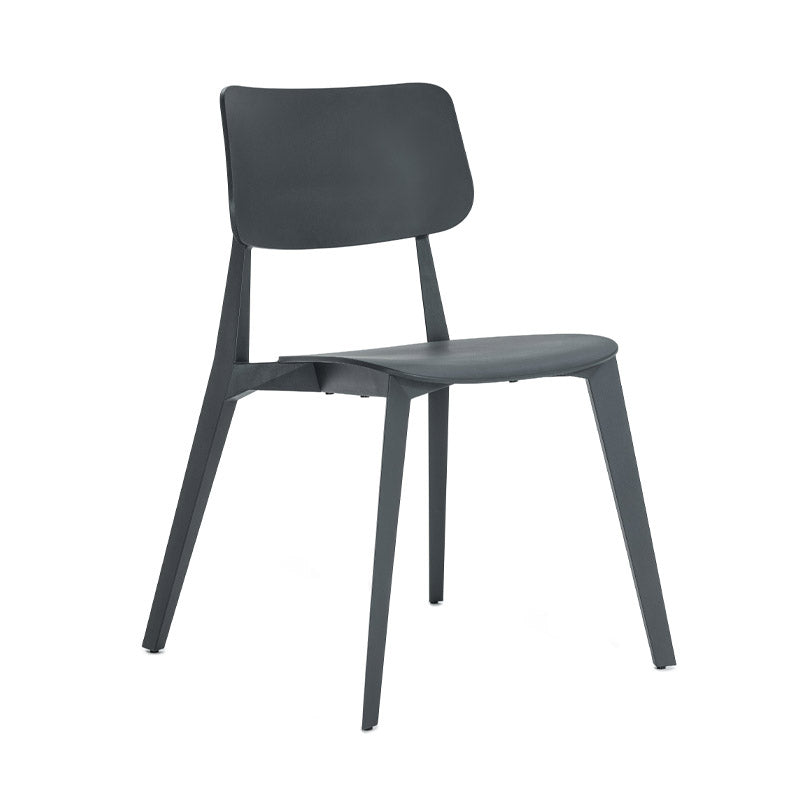 Silla Stellar Antracita